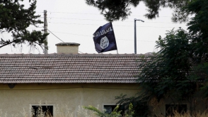 Франция уничтожила тренировочный лагерь ИГ в Сирии