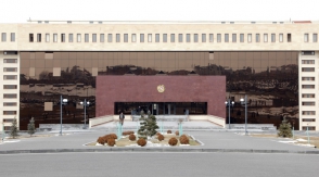 ՊՆ հասարակական խորհուրդ. «Ադրբեջանն արհամարհում է միջազգային կարծիքը»