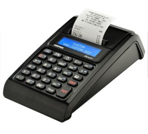 Նոր սերնդի ՀԴՄ-ներ ձեռք բերելու մասին