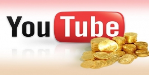 «YouTube» станет платным с конца октября
