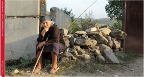 Հայաստանի սահմանամերձ բնակավայրերի գնդակոծության հետևանքով գյուղացիներին պատճառվել են զգալի վնասներ
