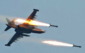Иран и Ирак приветствует решение России использовать ВВС в Сирии