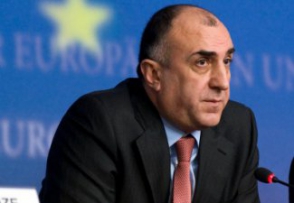 Մամեդյարովը չի բացառել ԵՏՄ–ին Ադրբեջանի անդամակցության հնարավորությունը