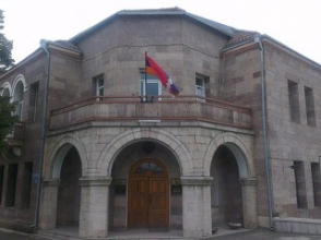 «Ժողովրդավարական արժեքներից Ադրբեջանի հրաժարվելու նկատմամբ ԵԽԽՎ անտարբեր դիրքորոշումը տարակուսանք է առաջացնում»