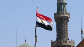 Եգիպտոսի ԱԳՆ. «Ռուսաստանի ավիահարվածները նպաստում են Սիրիայում ահաբեկչության վերացմանը»