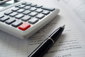 Հարկային նոր օրենսգիրքը նախատեսում է արտոնությունների կրճատում