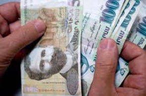 Նպաստները 2000 դրամով չեն բարձրացվի. նախկին որոշումը չեղարկվել է