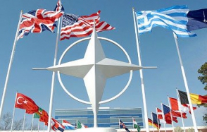 США и НАТО обеспечат безопасность Турции – Пентагон