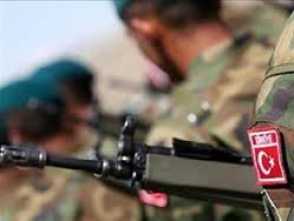 Թուրք զինվորականներ են գալու Հայաստան՝ ստուգումներ անցկացնելու