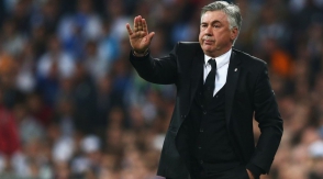 Анчелотти станет новым наставником «Баварии» – СМИ