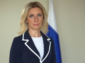 МИД России: «Стороны в Карабахском конфликте должны отказаться от применения силы»
