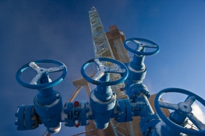 Турецкий министр: «Турция не откажется от российского газа»