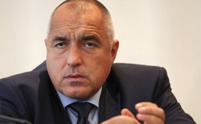 Премьер Болгарии покинул саммит ЕС из-за перестрелки на границе с Турцией