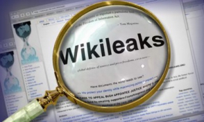 «WikiLeaks» начал публикацию переписки директора ЦРУ