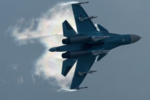 Двойной удар: как армия Сирии и авиация России разрушили планы ИГ и США? (видео)
