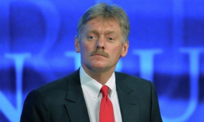 Պեսկով. «ՌԴ–ն և ԱՄՆ–ը չեն քննարկում Սիրիայում հնարավոր ռազմական գործողության համաձայնեցումը»