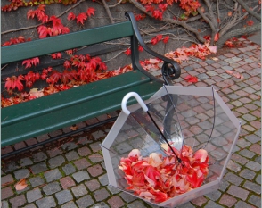 Օդի ջերմաստիճանն աստիճանաբար կնվազի 7-9 աստիճանով