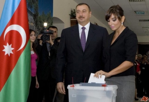 В Азербайджане завершилось то, что хотят начать в Армении