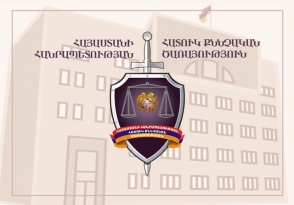 Վարորդը հայտնել է, որ ոստիկանները բռնություն են կիրառել իր նկատմամբ