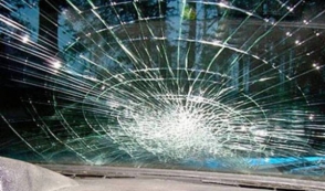 Վարորդը և ուղևորը մահացել են