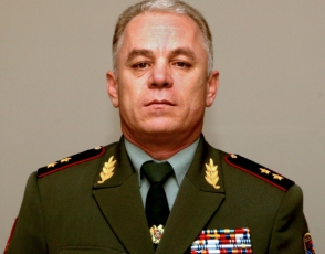 ԼՂՀ ՊՆ. «Բաքուն սիրում է ուռճացնել իր հնարավորությունները»