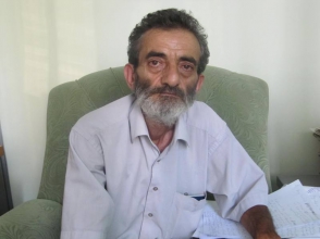 Սամսոն Ղազարյանին ծեծի ենթարկելու դեպքի առթիվ հարուցվել է քրեական գործ