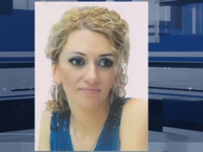 Նելլի Հարությունյանն անհետացել էր, քանի որ որոշել էր խզել ամուսնու հետ կապերը