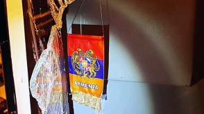 Կկազմակերպվի զոհվածների աճյունների տեղափոխումը Հայաստան