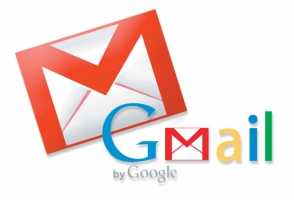 «Gmail»–ն ինքնուրույն կպատասխանի նամակներին