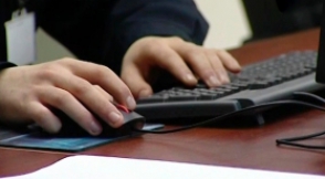 Պարտավորեցնելու են մեկ տարի պահպանել այցելած կայքերի և համացանցային ծառայությունների պատմությունը