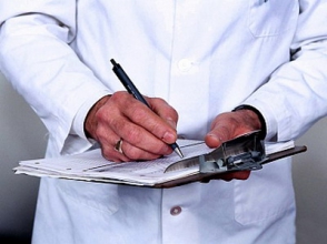 2016թ. առողջապահության ոլորտին 1 մլրդ 807 մլն դրամով ավելի կտրվի