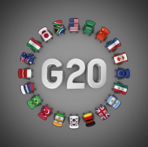 Թուրքիան G20–ի ղեկավարներին անգորական այծի բրդից ծածկոցներ կնվիրի