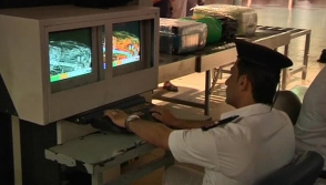 Багаж российских туристов полетит из Египта отдельными рейсами (видео)