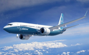 «Boeing»–ը խոստացել է ապացուցել, որ իր ինքնաթիռներն անվտանգ են
