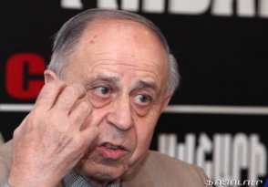 Էդ. Հովհաննիսյան. «Անպայման զոհե՞ր պետք է լինեին, որ օրենսդրական դաշտի հարցը կարևորվեր»