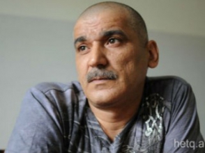 Սողոմոն Քոչարյանը մահացավ. ազատության մեջ ապրեց 15 օր