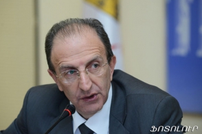 Մարզահամերգային համալիրի, Երիտասարդական պալատի և Կրկեսի շենքի ճակատագրերի մասին