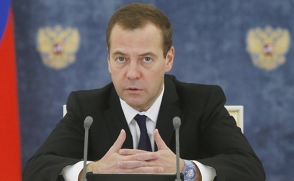 Медведев рассказал о неизбежном повышении пенсионного возраста