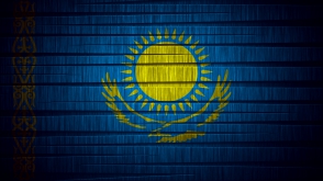 Казахстан в декабре подпишет новое соглашение о партнерстве с ЕС