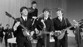 Մահացել է The Beatles–ի դեբյուտային սինգլում նվագած թմբկահարը