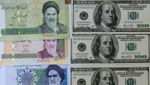 Иран получит от РФ кредит в $5 млрд и $2 млрд от ВЭБ