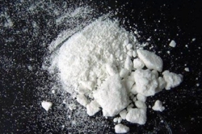 Թմրամիջոցների ապօրինի շրջանառության գործով պարզվել է թմրամիջոցներ իրացրած անձանց ինքնությունը