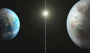 Գիտնականները հայտնաբերել են ամենամոտ էկզոմոլորակը