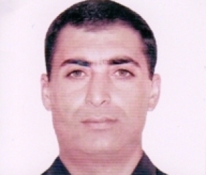 ՈՒՇԱԴՐՈՒԹՅՈՒՆ. հետախուզվում է հանցագործություն կատարելու համար