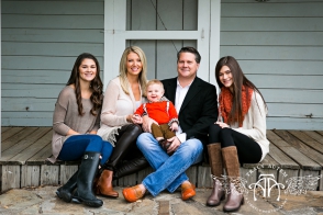 Երիտասարդ ամերիկուհիներն ավելի հաճախ են նախընտրում ապրել ծնողների հետ