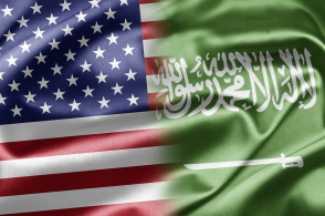 Саудовская Аравия начинает большую нефтяную войну против США – «Forbes»