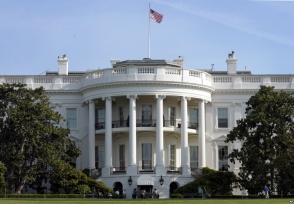 Սպիտակ տուն. «ԱՄՆ–ի ազգային անվտանգությանը սպառնալիքի մասին տեղեկություններ չկան»
