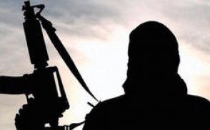 ԻԼԻՊ–ի մահապարտ ահաբեկիչը պայթեցրել է իրեն Թուրքիայի հարավում