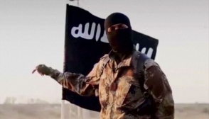 «Исламское государство» поклялось осуществить теракты в Вашингтоне