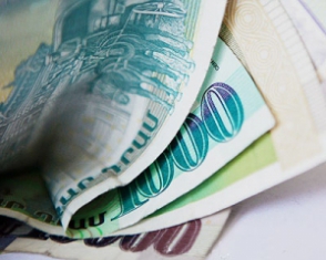 2016թ. նվազագույն աշխատավարձը չի բարձրանա